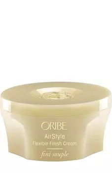 Крем для подвижной укладки Airstyle (50ml) Oribe
