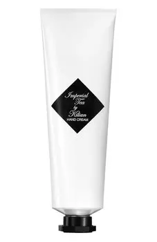 Парфюмированный крем для рук Imperial Tea (50ml) Kilian Paris