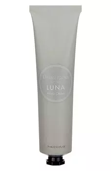 Крем для рук Luna (75ml) Penhaligon's