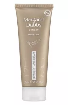 Крем для рук PURE Repairing (75ml) Margaret Dabbs
