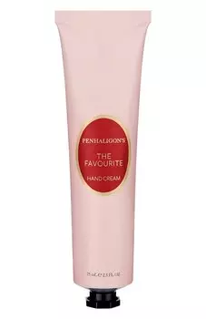 Крем для рук The Favourite (75ml) Penhaligon's