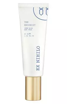 Крем для рук The Hedonist (45ml) Ex Nihilo