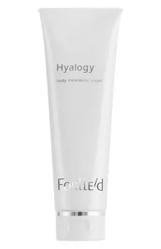 Крем для тела (200g) Forlle'd