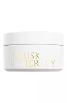 Крем для тела Musk Therapy (200ml) Initio