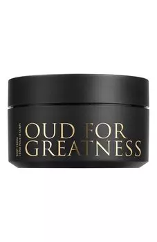 Крем для тела Oud for Greatness (200ml) Initio