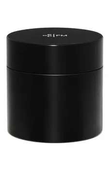 Крем для тела Portrait of a Lady (200ml) Frederic Malle