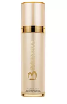 Крем для тела против растяжек (140ml) Bellefontaine