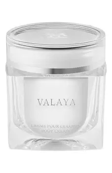 Крем для тела Valaya (200ml) Parfums de Marly