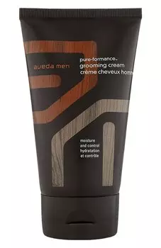Крем для укладки средней фиксации Men Pure-formance (125ml) Aveda