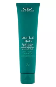 Крем для укладки, восстанавливающий структуру волос Botanical Repair (150ml) Aveda