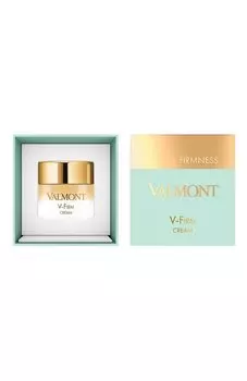 Крем для упругости кожи V-Firm (50ml) Valmont