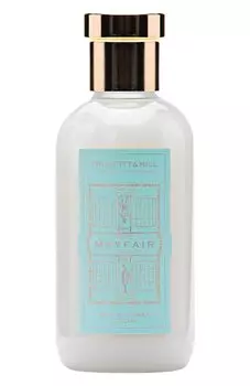 Крем для ванны и душа Mayfair (200ml) Truefitt and Hill