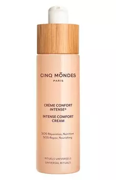 Крем Intense Comfort (50ml) Cinq Mondes