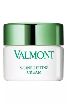 Крем-лифтинг для лица V-Line (50ml) Valmont