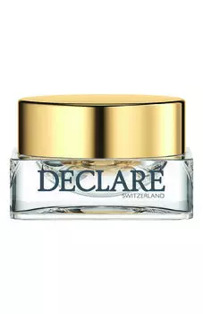 Крем-люкс против морщин вокруг глаз с экстрактом черной икры (15ml) Declare