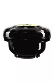 Крем Orchide Impriale Black сменный блок (50ml) Guerlain