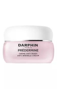 Крем против морщин Predermine Densifying Anti-Wrinkle Cream (50ml) Darphin