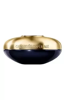 Легкий крем Orchidee Imperiale (50ml) Guerlain