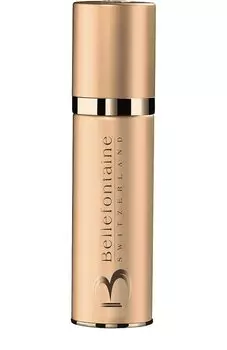 Крем Ультра-защита от солнца для лица с SPF50+ (45ml) Bellefontaine
