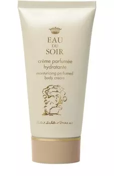 Крем увлажняющий Eau Du Soir (150ml) Sisley