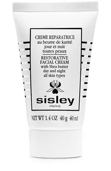 Крем восстанавливающий Restorative Facial Cream (40ml) Sisley