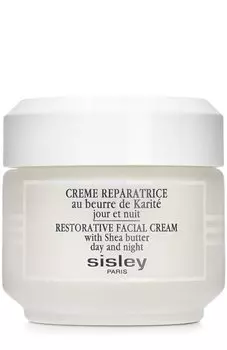 Крем восстанавливающий Restorative Facial Cream (50ml) Sisley
