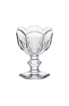 Креманка Harcourt Tulipe Baccarat
