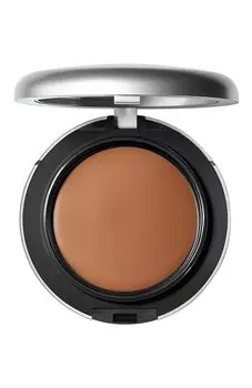 Кремовая пудра Studio Fix Tech Cream-to-Powder, оттенок NW25 (10g) MAC