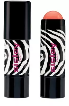 Кремовые фиторумяна Phyto-Blush Twist, оттенок 3 Papaya Sisley