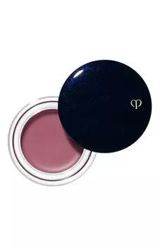 Кремовые румяна, оттенок 1 Cl de Peau Beaut