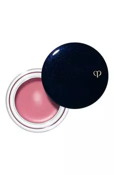 Кремовые румяна, оттенок 2 Cl de Peau Beaut