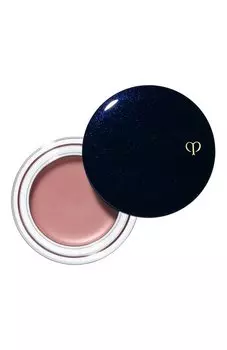 Кремовые румяна, оттенок 4 Cl de Peau Beaut