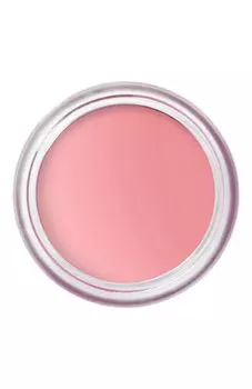 Кремовые румяна Pot Rouge Velvet Matte, оттенок Petal Pink (8,5g) Bobbi Brown