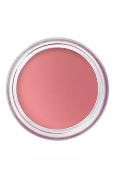 Кремовые румяна Pot Rouge Velvet Matte, оттенок Tea Rose (8,5g) Bobbi Brown