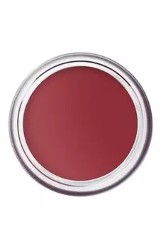 Кремовые румяна Pot Rouge Velvet Matte, оттенок Claret (8,5g) Bobbi Brown