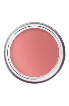 Кремовые румяна Pot Rouge Velvet Matte, оттенок Muted Peach (8,5g) Bobbi Brown