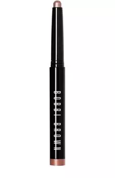 Стойкие тени-карандаш, оттенок Malted Pink (1,6g) Bobbi Brown