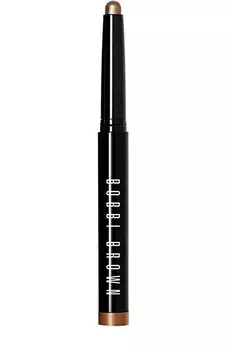 Стойкие тени-карандаш, оттенок Stone (1,6g) Bobbi Brown