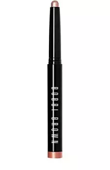 Стойкие тени-карандаш, оттенок Nude Beach (1,6g) Bobbi Brown