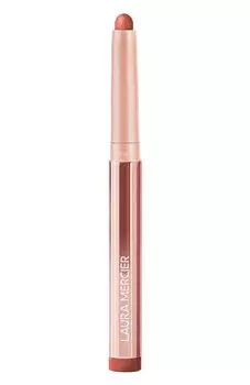 Кремовые тени-карандаш Rose Glow Caviar Stick, Forbidden Rose (1.64g) Laura Mercier