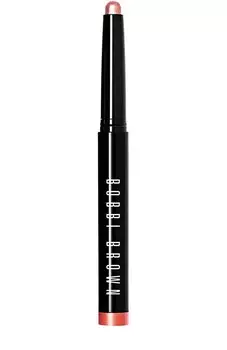 Кремовые тени-карандаш, оттенок Pink Sparkle Bobbi Brown
