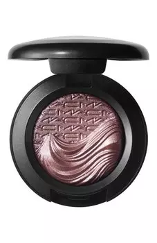 Кремовые тени с эффектом сияния Extra Dimension, оттенок Stolen Moment (1.3g) MAC