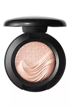 Кремовые тени с эффектом сияния Extra Dimension, оттенок A Natural Flirt (1.3g) MAC