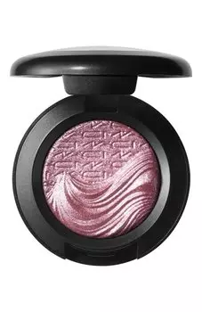 Кремовые тени с эффектом сияния Extra Dimension, оттенок Smoky Mauve (1.3g) MAC
