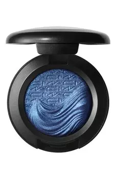 Кремовые тени с эффектом сияния Extra Dimension, оттенок Lunar (1.3g) MAC