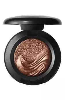 Кремовые тени с эффектом сияния Extra Dimension, оттенок Havana (1.3g) MAC