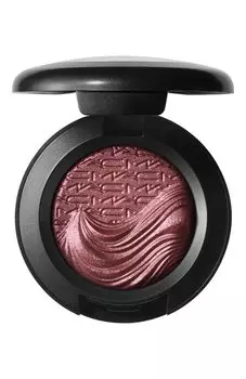 Кремовые тени с эффектом сияния Extra Dimension, оттенок Amorous Alloy (1.3g) MAC