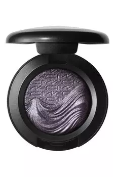 Кремовые тени с эффектом сияния Extra Dimension, оттенок Fathoms Deep (1.3g) MAC