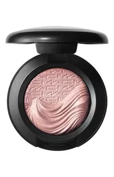 Кремовые тени с эффектом сияния Extra Dimension, оттенок Sweet Heat (1.3g) MAC