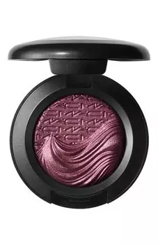 Кремовые тени с эффектом сияния Extra Dimension, оттенок Rich Core (1.3g) MAC